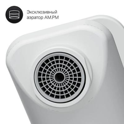 Смеситель для раковины X-Joy F85A02133 AM.PM