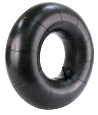 Камера для тюбинга Favorit 175R14, TR13, 80-90 см, FC175R14