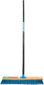 Щетка универсальная Центроинструмент Felicita / 2564