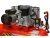 Компрессор воздушный HDC HD-A101 Компрессор воздушный HDC HD-A101