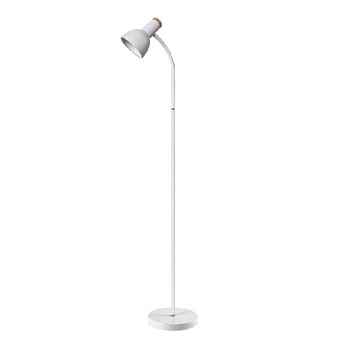 Светильник НТБ 05-40-102 TY3037 белый Aitin-Pro