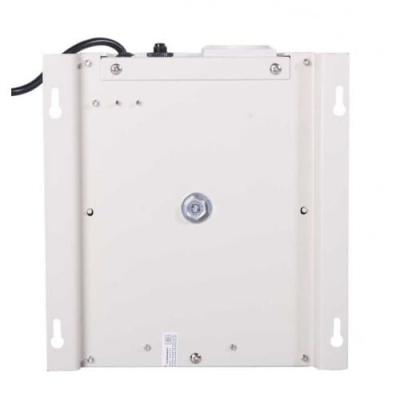 Стабилизатор напряжения Ресанта АСН-500Н/1-Ц LUX 63/6/39