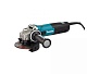 Углошлифмашина GA5090X01 MAKITA