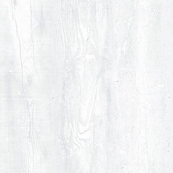 Ламинат Мостовдрев Kronon Wotsam Beeton Pine 33 класс 8 мм