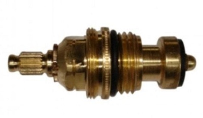 Кран-букса 1/2