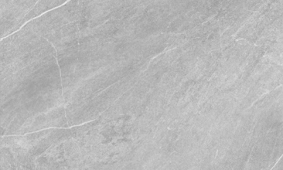 Плитка облицовочная Magma Grey Wall 02 300x500мм Gracia Ceramica