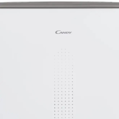 Водонагреватель электрический P3(R) Candy