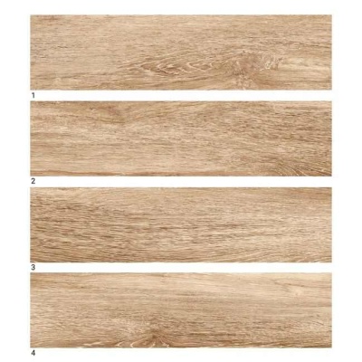 Керамогранит Orsa Beige PG 01 125x500 мм Gracia Ceramica