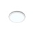 Светильник встраиваемый LED DLUS04 9 Вт 6500К WOLTA DLUS04-9W-6K