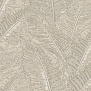 Обои флизелиновые 9193-02 Евродекор Monte Solaro Fern, 1.06x10.05м