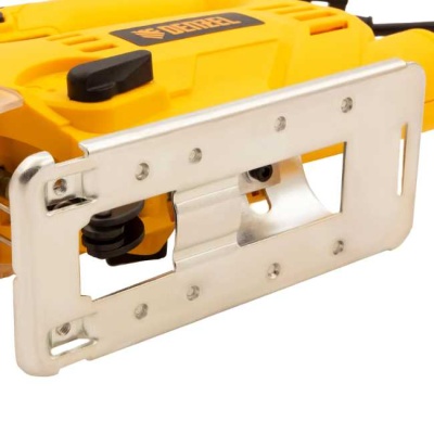 Лобзик электрический Denzel JS-65