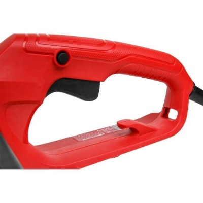 Пила цепная электрическая WORTEX LX EC 4020-1 F