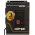 Стабилизатор напряжения 400GS HUTER 63/6/12 Стабилизатор напряжения 400GS HUTER 63/6/12