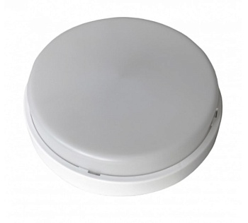 Светильник ДБО 07-20-002 УХЛ1, белый, Свет