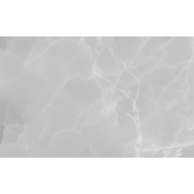 Плитка для стен Эдем сер низ 04 250x400 мм Gracia Ceramica