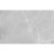 Плитка для стен Эдем сер низ 04 250x400 мм Gracia Ceramica
