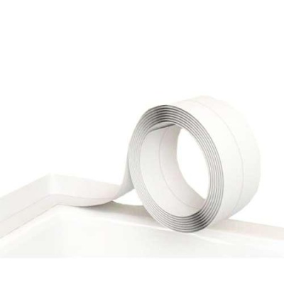 Лента бордюрная самоклеящаяся 38ммx3.35м (P75012) PARTNER 