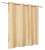 Занавеска для ванны 180х200см Кремовый, на люверсах, Tropik Занавеска для ванны 180х200см Кремовый, на люверсах, Tropik