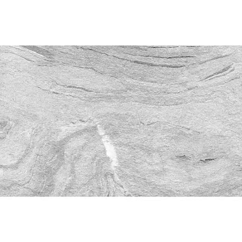 Плитка для стен Стрим сер верх 01 250x400 мм Gracia Ceramica