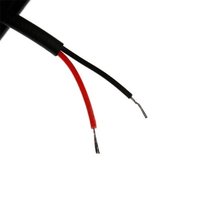 Светильник уличный Гранд настенный Sima-Land FSD-033