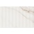 Плитка для стен Капелла бел низ 02 250x400 мм Gracia Ceramica