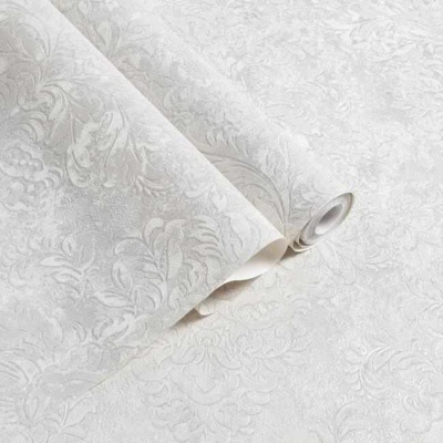 Обои флизелиновые 1.06х10.05, PP72624-14, Abu Dhabi PALITRA PLANET