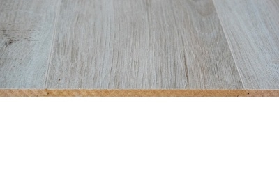 Ламинат Kastamonu Cherry Floorpan FP453 Дуб Глостер, 33 класс 8 мм