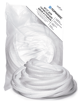 Жгут плотный 40 мм Порилекс НПЭ PENOPROF