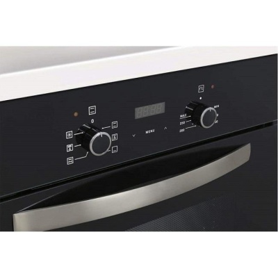 Духовой шкаф электрический встраиваемый Gefest ДА 622-02 А