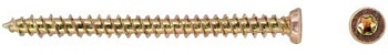 Шуруп по бетону FRS-S 7,5x212 мм Tech-KREP