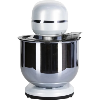 Миксер планетарный making Oasis everywhere MP-120W