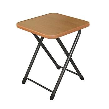 Стул складной NIKA ТС