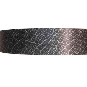 Бленда 70 мм ИНФИНИТИ Оникс