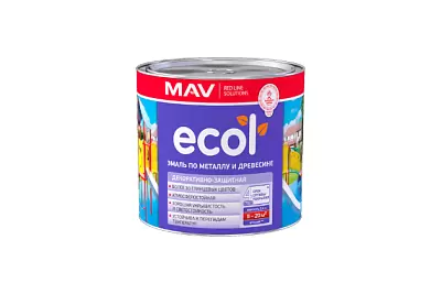 Яркие скидки осени: в "Практике" ценопад на лакокрасочные материалы