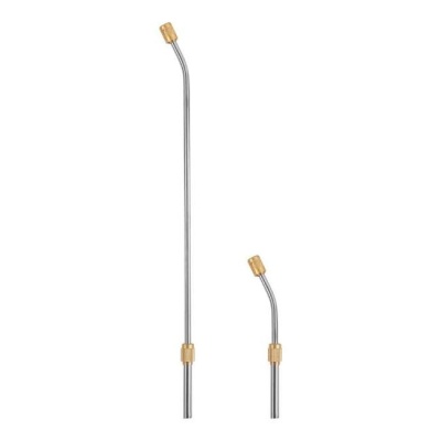 Опрыскиватель компрессионный 6 л STARTUL GARDEN ST6560-60