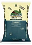 Грунт для хвойников 50л TERRA VITA