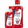 Автошампунь FELIX 411040005 500 мл