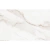 Плитка для стен Капелла бел верх 01 250x400 мм Gracia Ceramica