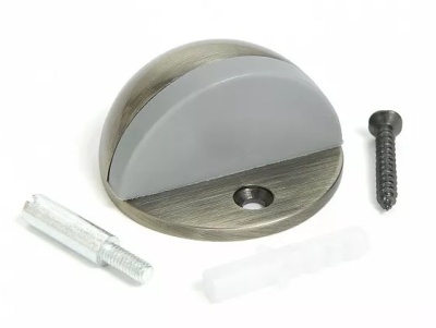 Стопор 03 AВ античная бронза PALLADIUM