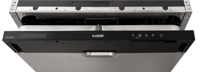 Посудомоечная машина встраиваемая Exiteq EXDW-I606