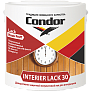 Лак акриловый Condor Interier Lack 30