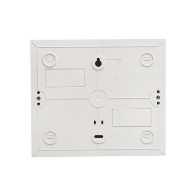 Щит распределительный навесной ЩРН-П-10 IP41 EKF Basic pb-n-10-bas