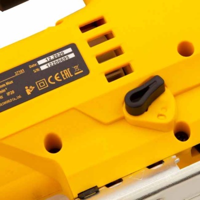 Лобзик электрический Denzel JS-65