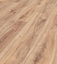 Ламинат Kronospan Ultrafloor Дуб Каньон 8642, 32 класс 8мм