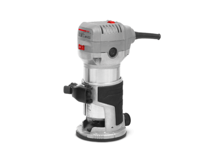 Фрезер CROWN CT11023S