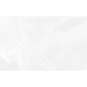 Плитка для стен Эдем бел верх 01 250x400 мм Gracia Ceramica