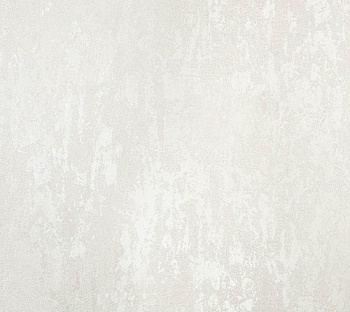 Обои флизелиновые 0.53х10.05м Маркус 70712-110 Аспект 