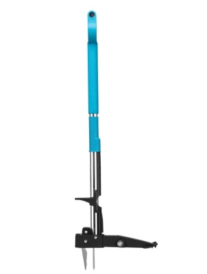 Удалитель сорняков телескопический LUXE PALISAD 62033