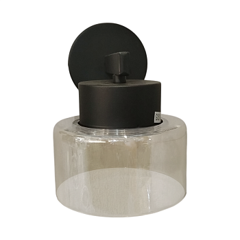Бра X-GX53 1100/1W бежевый Aitin-Pro 