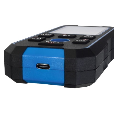 Детектор проводки Ermenrich Ping SM70